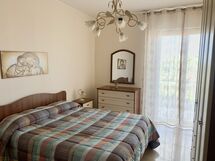 Accommodation:&nbsp;Suite Bilocale 3