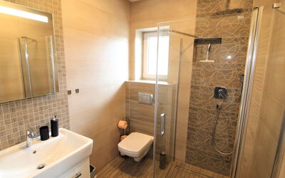 Accommodation:&nbsp;Županovice 100.3