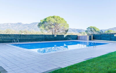Accommodation:&nbsp;Stella Maris 899.2