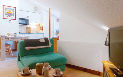 Accommodation:&nbsp;Pierres Blanches F et H 140.20