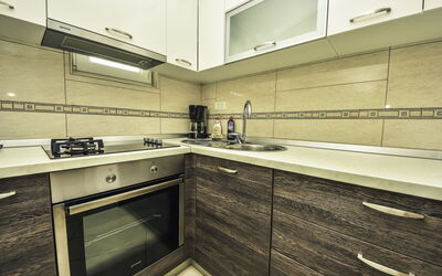 Accommodation:&nbsp;Tanja 123.2