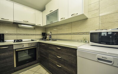 Accommodation:&nbsp;Tanja 123.2