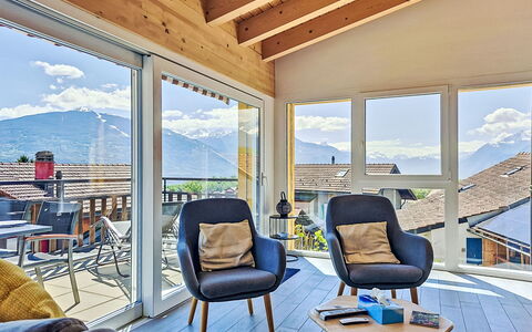 Tilleul: Wood, Furniture, Interior Design, Chair, Home, Apartment, Balcony, Porch, Eco Hotel, Hardwood