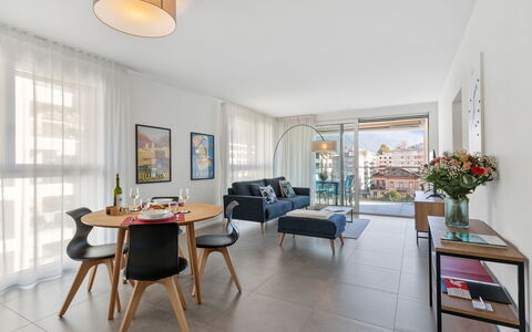 Accommodation:&nbsp;Loctowers A3.4.1 60.5