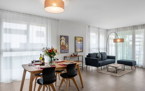 Accommodation:&nbsp;Loctowers A3.6.3 60.8