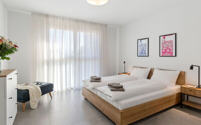 Accommodation:&nbsp;Loctowers A3.4.2 60.6