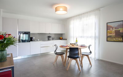 Accommodation:&nbsp;Loctowers A3.4.3 60.7