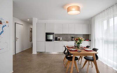 Accommodation:&nbsp;Loctowers A3.6.3 60.8