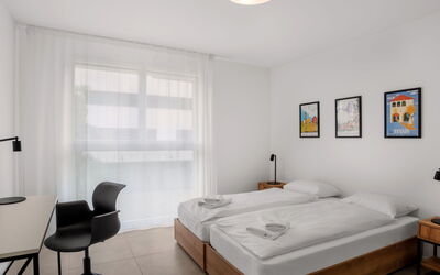 Accommodation:&nbsp;Loctowers A3.6.3 60.8