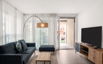 Accommodation:&nbsp;Loctowers A3.6.3 60.8