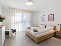 Accommodation:&nbsp;Loctowers A4.3.3 60.12