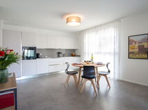 Accommodation:&nbsp;Loctowers A4.4.2 60.14