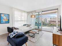 Accommodation:&nbsp;Loctowers A4.5.4 60.17