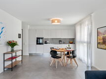 Accommodation:&nbsp;Loctowers A4.5.4 60.17