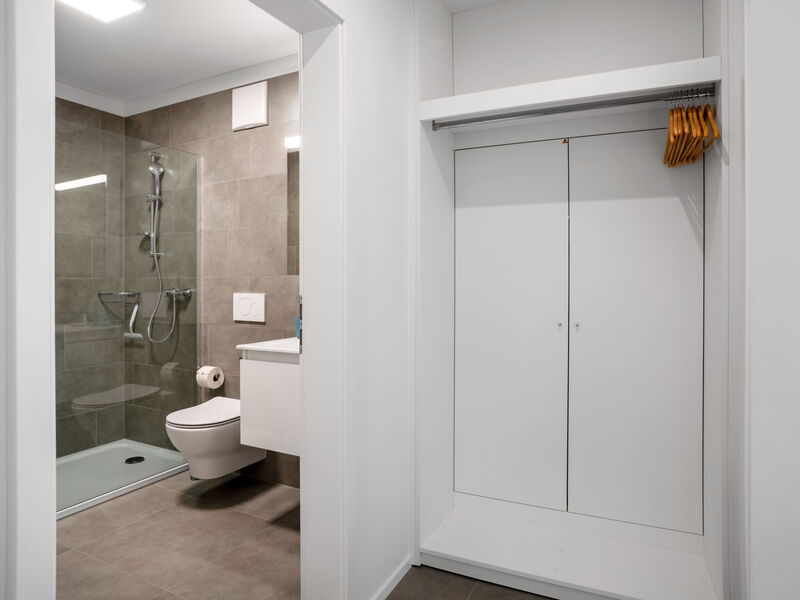 Accommodation:&nbsp;Loctowers A2.7.1 60.1