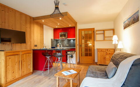 Accommodation:&nbsp;Clos du Savoy 10.8