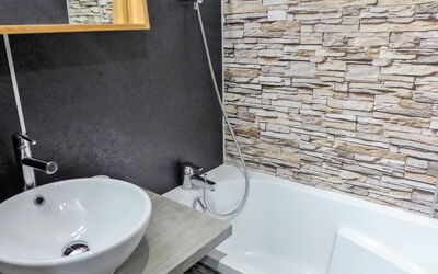 Accommodation:&nbsp;Clos du Savoy 10.15
