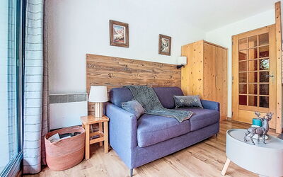 Accommodation:&nbsp;Clos du Savoy 10.22