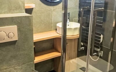 Accommodation:&nbsp;Clos du Savoy 10.8