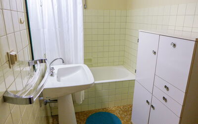 Accommodation:&nbsp;L'Aiguille du Midi 145.9
