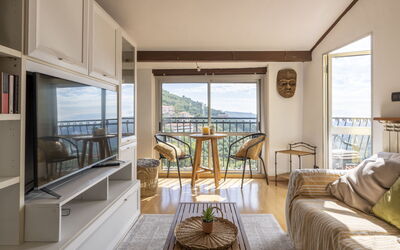 Accommodation:&nbsp;Casa Alfonso 673.1