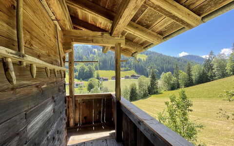 Troadkasten: Plant, Property, Sky, Nature, Wood, Tree, Lighting, Window, Shade, Building