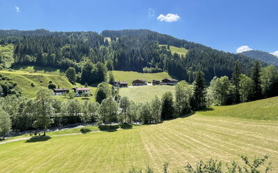 Troadkasten
