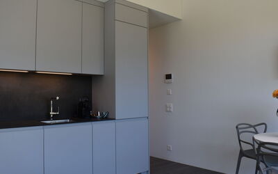 Accommodation:&nbsp;Capriccio 16 Pergola 55.3