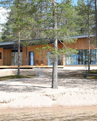 Villa Livo