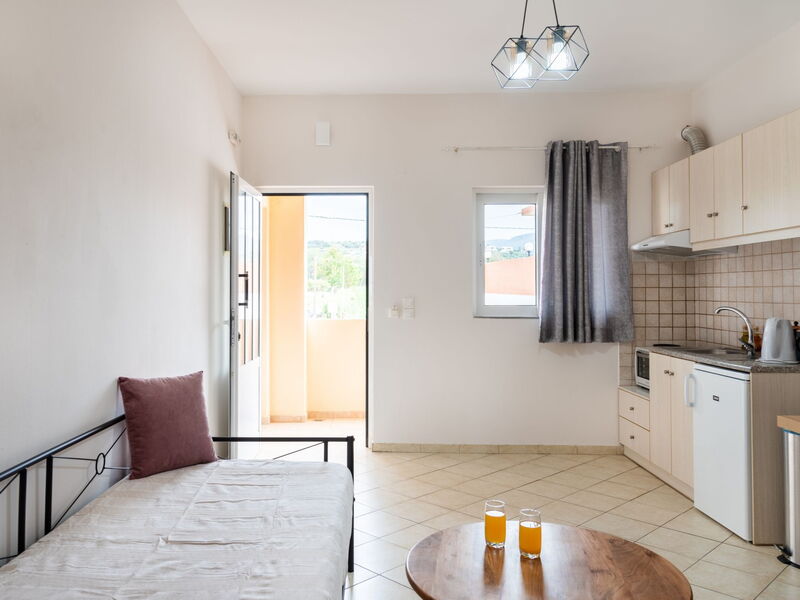 Accommodation:&nbsp;Superior Twin 15.2