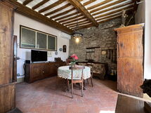 Casa Murli