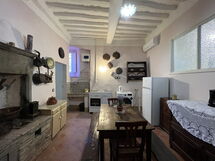 Casa Murli