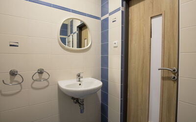 Accommodation:&nbsp;Ski & Garden Nook 417.3
