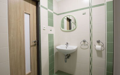 Accommodation:&nbsp;Ski & Garden Nook 417.3