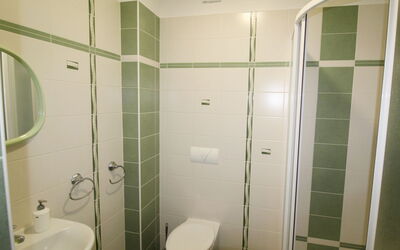 Accommodation:&nbsp;Ski & Garden Nook 417.3