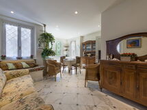 Accommodation:&nbsp;Appartamento Filippo