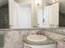 Accommodation:&nbsp;Appartamento Filippo