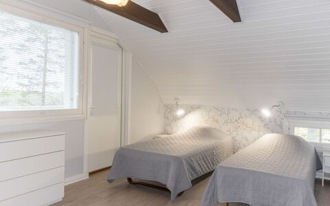 Rantala: Cottage, House, Home, Garden Buildings, Siding, Log Cabin, Farmhouse, Estate, Shed, Yard