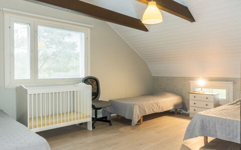 Rantala: Cottage, House, Home, Garden Buildings, Siding, Log Cabin, Farmhouse, Estate, Shed, Yard