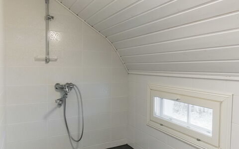 Rantala: Cottage, House, Home, Garden Buildings, Siding, Log Cabin, Farmhouse, Estate, Shed, Yard