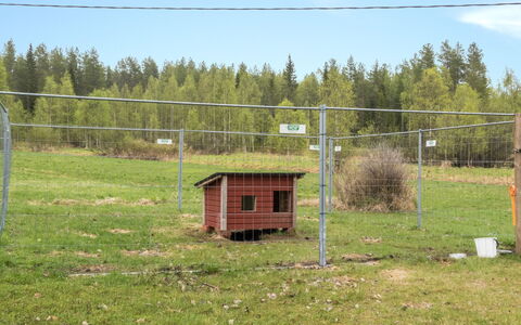 Rantala: Cottage, House, Home, Garden Buildings, Siding, Log Cabin, Farmhouse, Estate, Shed, Yard