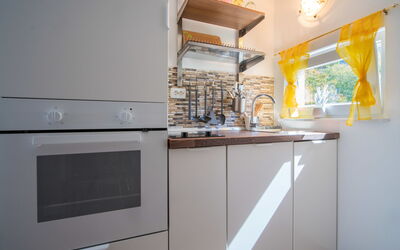 Accommodation:&nbsp;Wind Soleil 180.2