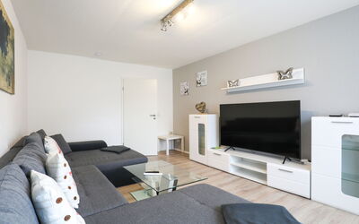Accommodation:&nbsp;Am Ostedeich 655.2