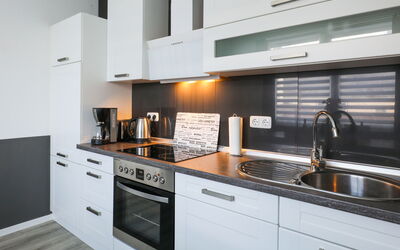 Accommodation:&nbsp;Am Ostedeich 655.1