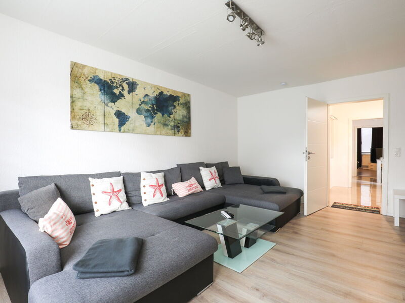 Accommodation:&nbsp;Am Ostedeich 655.2