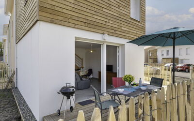 Accommodation:&nbsp;Sc G01 805.2