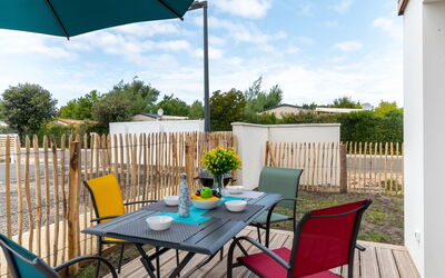Accommodation:&nbsp;Sc G01 805.2