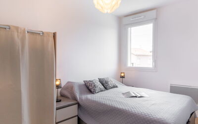 Accommodation:&nbsp;Sc G01 805.2