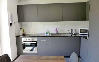 Accommodation:&nbsp;Henry'S 100 130.3