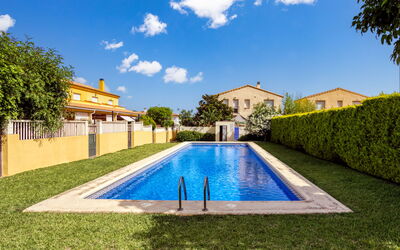 Campos del Montgo